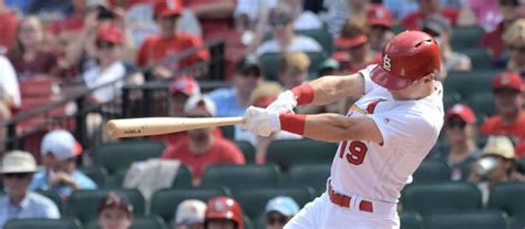 RotoWire Daily Fantasy Sports.